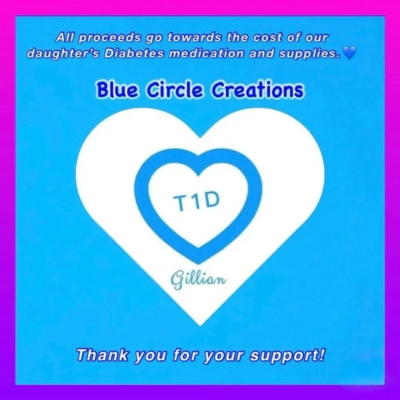 Remington Pro Pearl Professional Ceramic Hair Dryer Concentrator and Diffuser - Picture 15 of 16